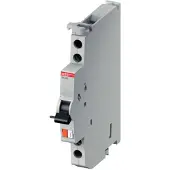 ABB SK40011-L Contactmodule 1 stuk(s) 1x NO, 1x NC Piece