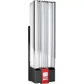 Rittal SK verwarmingselement voor kast - 3105350