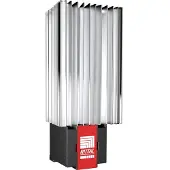 Rittal SK verwarmingselement voor kast - 3105330