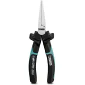 Phoenix Contact 1212363 Platte tang VDE Recht 160 mm