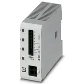 Phoenix Contact 2910411 CBMC E4 24DC/1-10A IOL Beveiligingsschakelaar 1 stuk(s)
