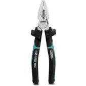 Phoenix Contact 1212202 VDE Combinatietang 180 mm