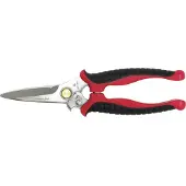 Toolcraft Combischaar 200 mm 2180448 TO-6541344