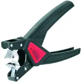 Weidmuller Stripper 6-16 9203110000 Striptang 6 tot 16 mm² 6 tot 10 10 tot 16 mm