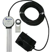 Zehnder 11416 Niveauregelaar Legen 10 m