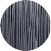 Fiberlogy F40-VERTIGO-175-085 FiberFlex 40D Filament TPE kunststof Flexibel, Slagvast, Chemisch bestendig 1.75 mm 850 g Vertigo 1 stuk(s)
