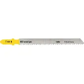 Heller 24013 0 Decoupeerzaagblad 4030 1 set(s)