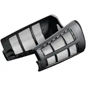 Bosch Stof protectie filter haakse slijpers - 2608000695