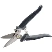 Kwb 926790 Tuinschaar 190 mm