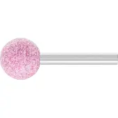 PFERD TOOLS 31708256 Slijpstift Diameter 20 mm 10 stuk(s)