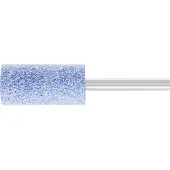 PFERD TOOLS 31133260 Slijpstift Diameter 20 mm 10 stuk(s)