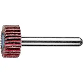 PFERD TOOLS 47802871 Lamellenslijper Diameter 20 mm 10 stuk(s)