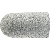 PFERD TOOLS 42306215 Schuurkap Diameter 21 mm 50 stuk(s)