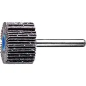 PFERD TOOLS 44420120 Lamellenslijper Diameter 30 mm 10 stuk(s)
