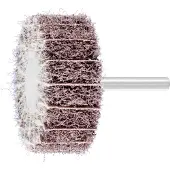 PFERD TOOLS 44656030 Slijpstift Diameter 60 mm 10 stuk(s)