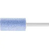 PFERD TOOLS 31133263 Slijpstift Diameter 20 mm 10 stuk(s)