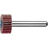 PFERD TOOLS 47802716 Lamellenslijper Diameter 20 mm 10 stuk(s)