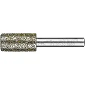 PFERD TOOLS 36015019 Slijpstift Diameter 16 mm 1 stuk(s)