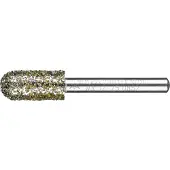 PFERD TOOLS 36476062 Slijpstift Diameter 12 mm 1 stuk(s)