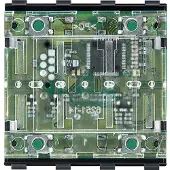 Merten Tastermodule 2f. UP 625299