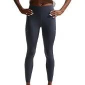 Nike Dri-FIT Swift High-Rise 7/8 Legging Dames