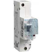 Hager HTN135E - 230 - 400 V