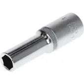 Gedore R61001114 Dopsleutelinzetstuk Metrisch, Inch 1/2 (12,5 mm) 1 stuks 3300305
