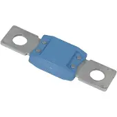 Victron Energy Zekeringsinzetstuk 2608664488
