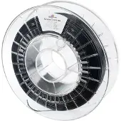 Spectrum 80520 S-Flex 98A Filament TPU Flexibel 1.75 mm 500 g Deep black, Zwart InnoFlex 1 stuk(s)