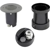 EVN 679235A 679235A Vloerinbouwlamp GU10 LED