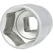 Ks Tools 9171230 9171230 Binnen-vierkant (Robertson) Verwisselbare kop 30 mm 30 mm 1/2 (12,5 mm)