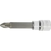 Ks Tools 9181687 9181687 PH Verwisselbare kop PH 3 1/2 (12,5 mm)