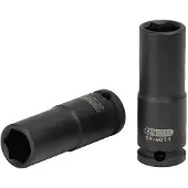 Ks Tools 515.1621 Kracht, dopsleutel