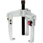 Ks Tools Binnensleutel-/buitensleutelset 630.1701, 20 mm, 3 mm, gereedschapsstaal, 13 mm, 1300 g