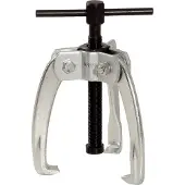 Ks Tools 630.4101 Poelietrekker Spanbereik 10 - 60 mm Aantal haken 3