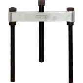 Ks Tools 605.0112 Poelietrekker Spanbereik 45 - 140 mm
