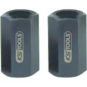 Ks Tools 450.0046 Thread insert