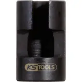 Ks Tools 152.1037 Uitslagadapter