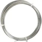 Ks Tools Schijfsnijdraad, 4-kant, 22,5m 140.2214
