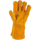 Ks Tools 985.7036: Lasbeschermhandschoenen
