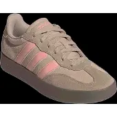 Adidas Barreda sneaker, beige