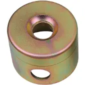 Ks Tools 700.2105 Drukstuk, Ø 90,3 mm