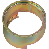 Ks Tools 700.2106 Drukstuk, Ø 96,3 mm