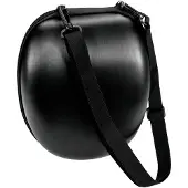 Omnitronic HPC-1 Headphone Case