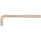 Ks Tools BRONZEplus ringsleutel, 1/2 inch