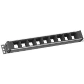 Bachmann UNIVERSAL 9x ABD