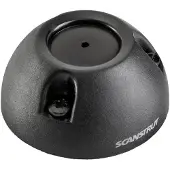 Scanstrut DS16-P-BLK Dachdurchführung DS16-P-BLK Kabeldoorvoer