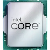 Intel Core i5-14400F processor 20 MB Smart Cache Tray