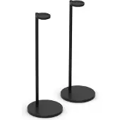 Sonos Era 100 speakerstandaard Zwart (2 pack)
