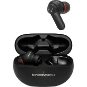 Beyerdynamic Amiron 100 Zwart